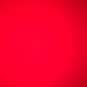 Meet your Posher, Jim